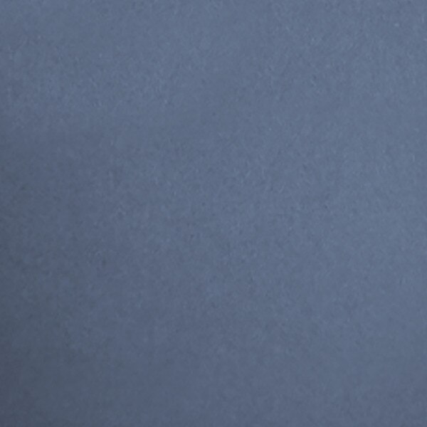 Archival-Grade 4-Ply Mat Board 16 x